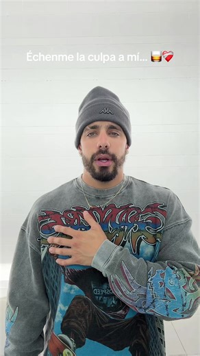 La Tusa y Su Impacto: Música y Sentimientos