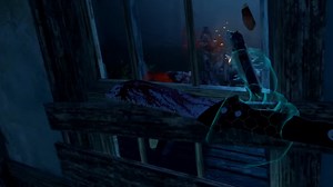 Killing Floor: Incursion brings Zed murder to VR