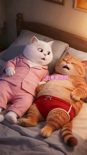 Why I Sleep in a Separate Room: Same for You