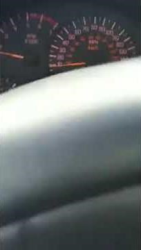 1997 Pontiac trans am 383 stroker acceleration No traction!!