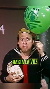 El Chavo del ocho 🤣 😂 #comedy #comedia #funnyvideos #humorlatino #humor #funny | Alfredo tiktok