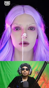 12K views · 389 reactions | Pubg joker suit makeover | Noob Gaming Live | Facebook