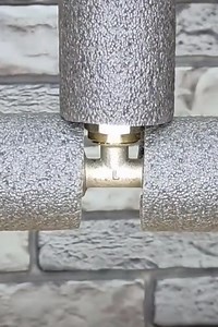 5.6M views · 10K reactions | Good ideas and creativity at work | Kid Crafts | Facebook