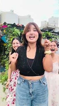 Try Not To Cringe Challenge #shorts #challenge #aslimonaofficial