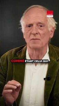 Quand l’Esprit saint déborde les cadres de l’Église