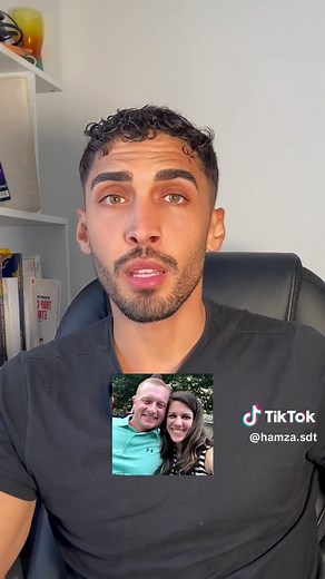 Elle vient de perdre son mari à cause de 5 ados. Ce qu’elle demande va choquer tout le pays. L’affaire Jason Hughes a divisé toute la Géorgie. 5 ados, une blague de fin d’année, et un prof qu’ils adoraient. Ce qui s’est passé cette nuit-là, personne ne l’avait vu venir. Mais c’est la réaction de sa femme, 7 jours plus tard, qui a tout changé. Tu aurais fait quoi à sa place ?