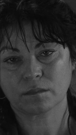 Sátántangó (1994)