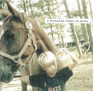 Phosphorescent - A Hundred Times Or More