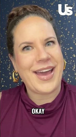 #WhitneyThore of #MyBigFatFabulousLife Talks About the Shocking Threat Made Against Her