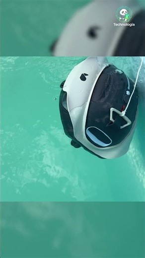 Welcome to Technologia | Your Next-Gen Tech Review Destination! #shorts #shortsviral