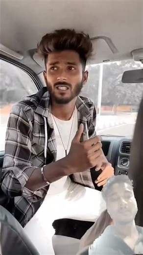 Game over|| pagaol💸💥💯 || #foryou#viral #youtubeshorts#shorts#money#youtube#friends #bff