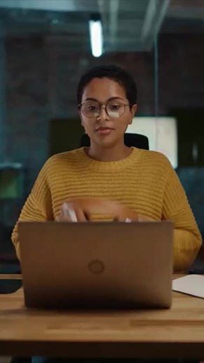 Let us know if you’d be interested in learning how to use AI tools for your personal or professional projects! Vote in our story poll or leave a comment to weigh in. #AI #AItools #Tech #TechBootcamp #OnlineLearning