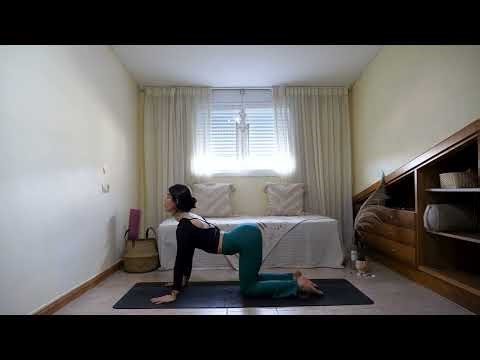 How to do an Over Split Fast! Stretches for Oversplits Flexibility