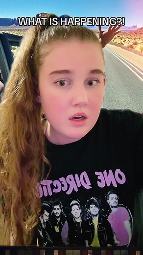 The Unbelievable Onslaught of One Direction Reunion and What's Happening