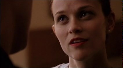 Walk the Line (2005)