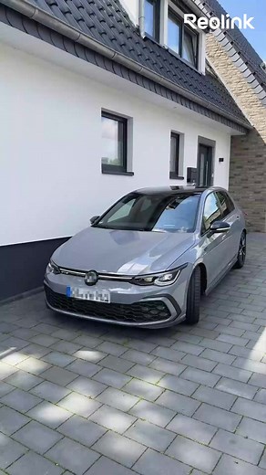 32 % Rabatt auf Argus 4 Pro 2er-Pack! 🎊 Rabatte gesichert – die Black Friday-Preise sind schon da. Intelligente 4K Dual-Objektiv-Kamera mit 180° Panoramablick und echter Vollfarb-Nachtsicht. | Reolink Germany