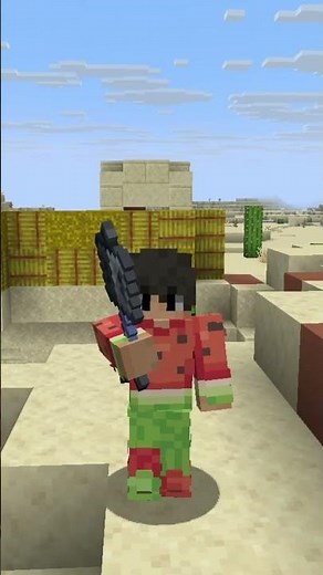 The Minecraft server that everyone recommends!
