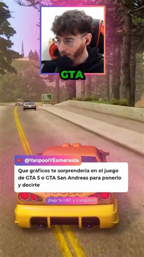 GTA 6 will surpass RDR2 in EVERYTHING 😎