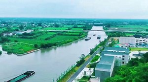 1.8K reactions · 12 shares | Almost 3,200 km long in total, the Grand...