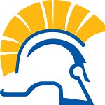 STEM High School - Schedule