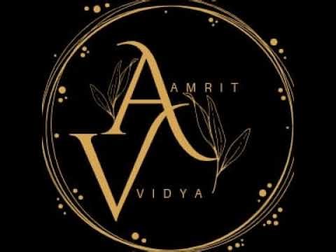 Class 10 chemistry chapter 1 chemical reactions and equations