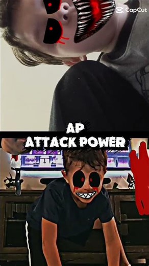 Reo.exe Vs Mason.exe