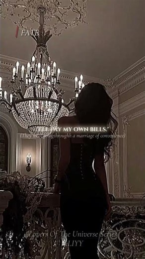 You will carry my last name #book #books #booktube #booktok #romancebooks #explore #fyp