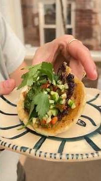 Cheat Arayes Recipe