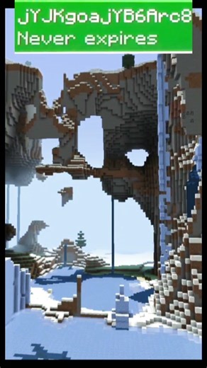 Minecraft hardcore realms to join #realms #minecraft #minecrafthardcormode