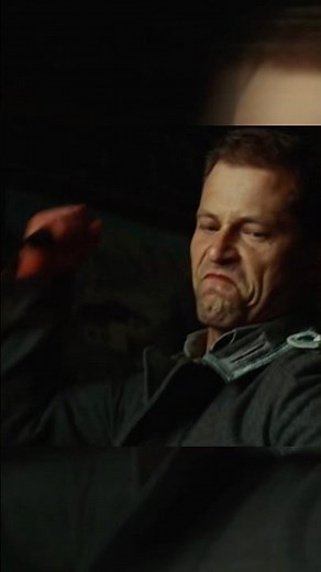 When Killing Nazis Becomes a Hobby