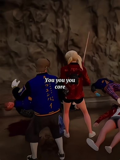 KGE Can't Unlock FiveM Keys: A Roleplay Challenge