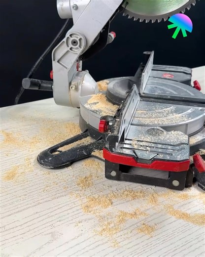 Spray Can into Dust Blower | Limitless Flow