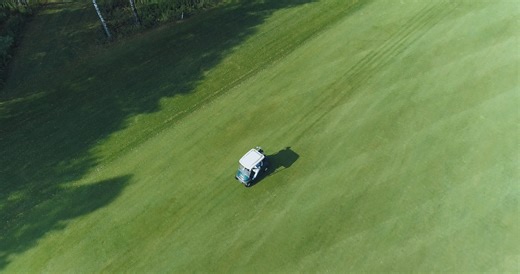 summer-sunny-day-aerial-view-of-golf-course-in-fo-2023-11-27-05-25-50-utc
