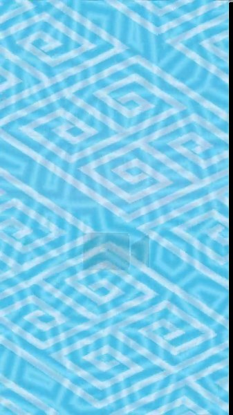 Minimalist organic motion graphics for creative video editing movie film backdrop pattern style design Stock Video Footage - Alamy