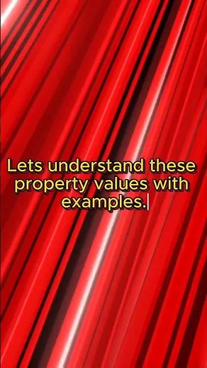 What is z-index in CSS? | CSS Positioning Explained for Frontend Interviews #css #css3 #cssinterview