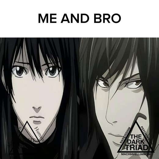 Death Note: Mikami's Impact Explained