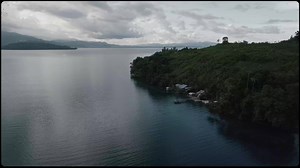 🇸🇧🌿 East Kwaio Malaita Province Solomon Islands | Tekpiksapasifika