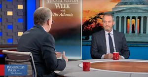 The Future of the Democratic Party