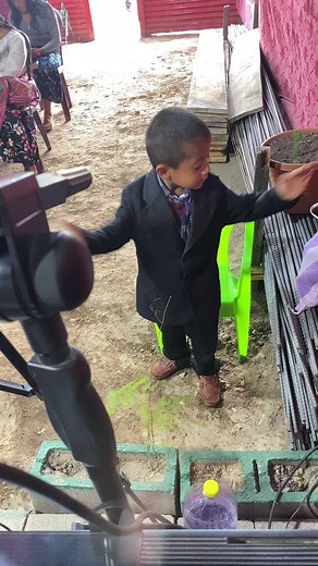 julioamilcarraymu on TikTok