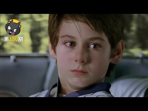 全世界都嘲笑我，只有我妈相信我。《叫我第一名》 | 看电影了没