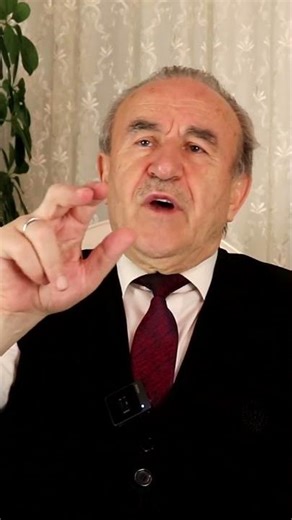 Ramadan special talks 05 Prof Dr Ramazan Ayvallı #shorts