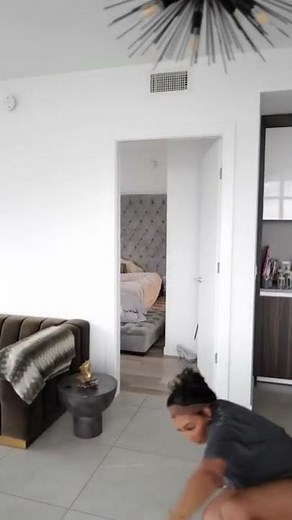 miracle watts dancing #shorts