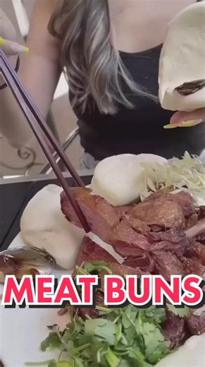 foodie_world on TikTok