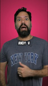 Chollywood se instala en el congreso... Basura comes! #CongresoPerú #PresidenteJerí #Comedia #humornegro | Basuratv