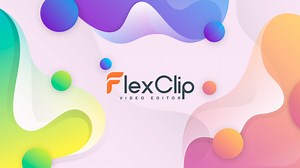 Save up to 79% off FlexClip Premium subscriptions