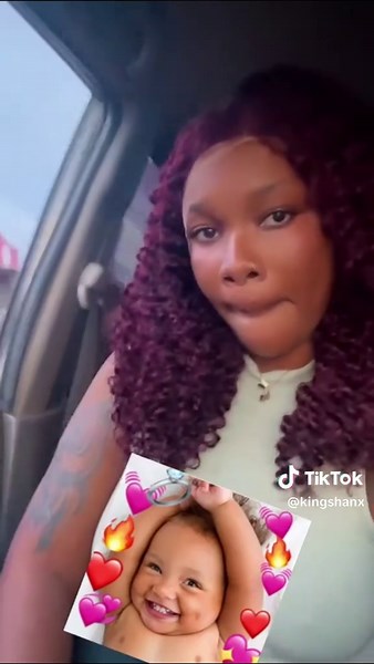 How to Install a Wig for Beginners: Expert Tips