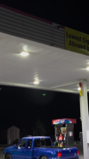 Finishing the V8 Ranger: Lowering and Painting