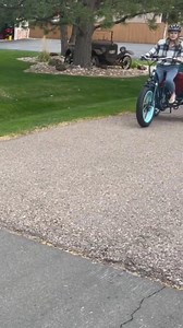 5.7K views · 132 reactions | This video highlights how an electric rickshaw bike can change everything for mothers raising children with disabilities. A simple, accessible solution opens up a new world. #Disability #ElectricBike #Rickshaw #Accessibility #Moms #Inclusion #autism #autistic #disabledchild #autisticchildren | Sixthreezero Bicycle Co. | Facebook