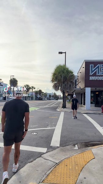 Kyle Cotton (@kyle.l.cotton)’s videos with MAN I NEED NILL FLIP - NILL