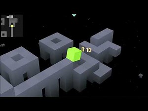 EDGE Bonus Level - 404 100% S+ rank in 43"31'
